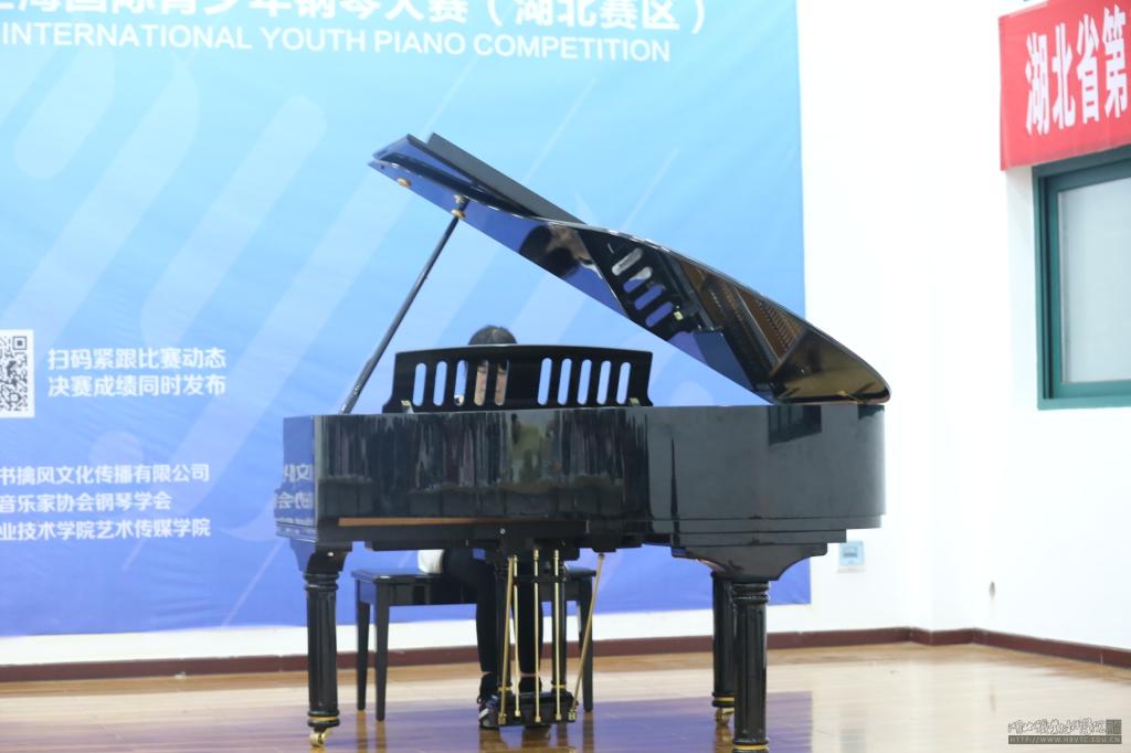 yL23411永利官网登录