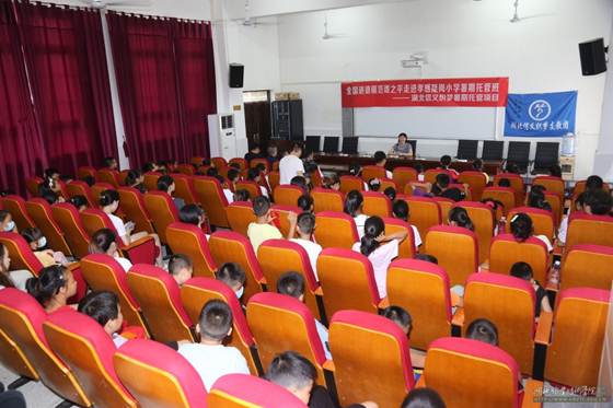 说明: