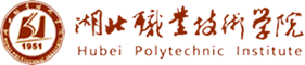 yL23411永利官网登录